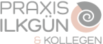 Privatpraxis Ilkgün & Kollegen