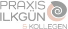Praxis Ilkgün und Kollegen